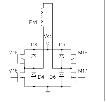 image012.gif - ponte ad H con diodi di ricircolo